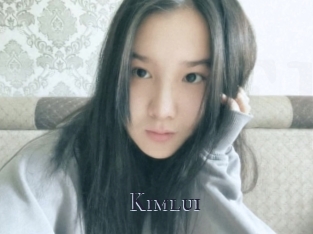 Kimlui