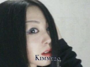 Kimmy20