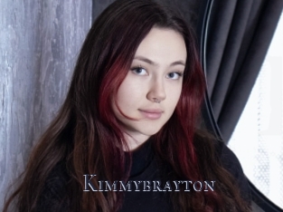 Kimmybrayton