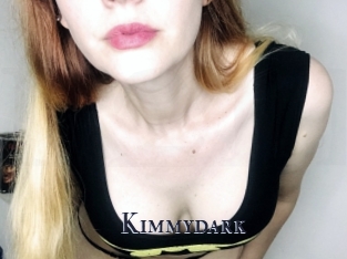 Kimmydark