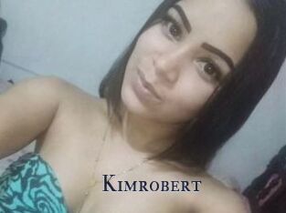 Kimrobert