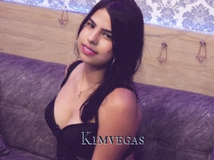 Kimvegas