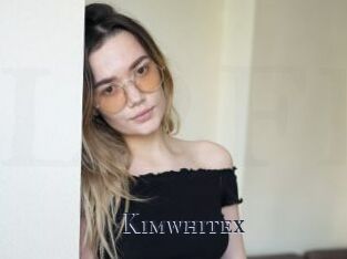 Kimwhitex