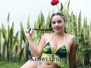 Kimwlltonx