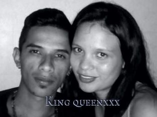 King_queenxxx