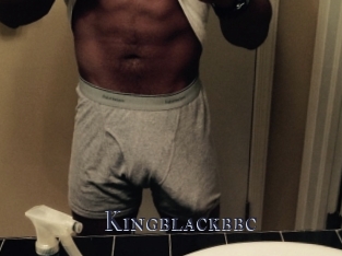 Kingblackbbc