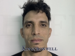 Kingcronwell