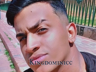 Kingdominicc