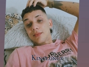 Kinglongx