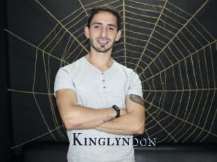 Kinglyndon