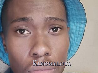 Kingmalota