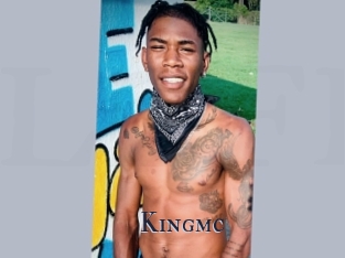 Kingmc