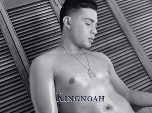 Kingnoah