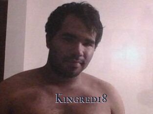 Kingred18