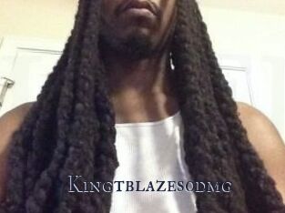 King_tblaze_sodmg