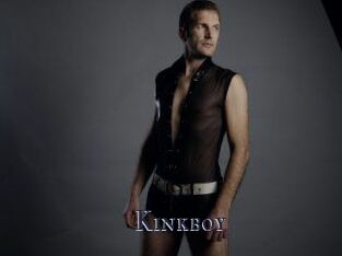 Kinkboy