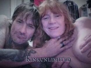 kinkunlimited Links 2 Freeporn