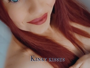 Kinky_kisses