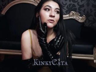 KinkyCata