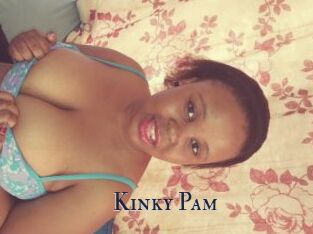 Kinky_Pam