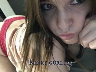 Kinky_gurl123