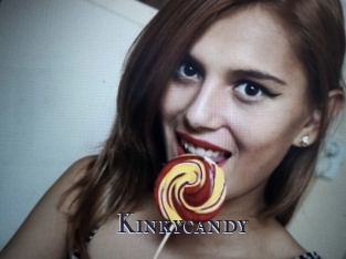 Kinkycandy