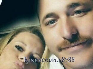 Kinkycouple8788