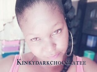 Kinkydarkchocolatee