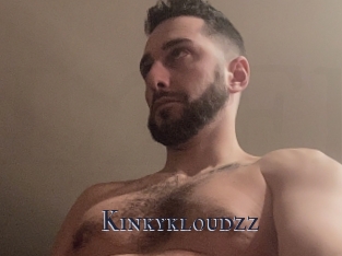 Kinkykloudzz