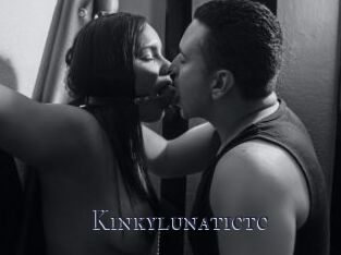 Kinkylunatictc