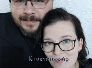 Kinkyroses69