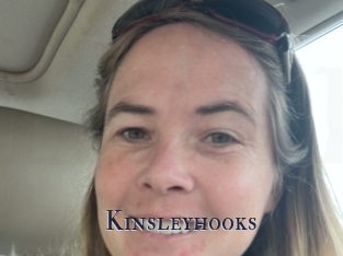 Kinsleyhooks