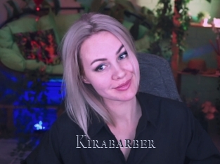 Kirabarber