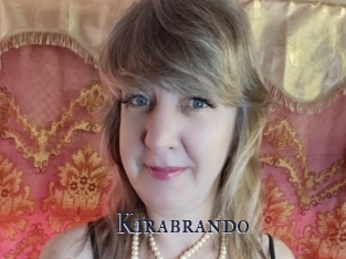 Kirabrando