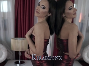 Kirabronx