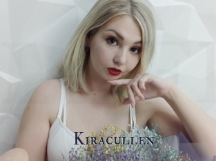 Kiracullen