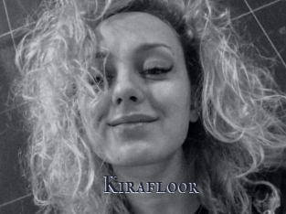Kirafloor