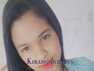 Kirahgonzales