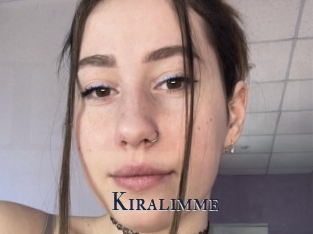 Kiralimme