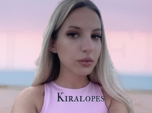 Kiralopes