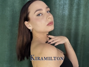 Kiramilton