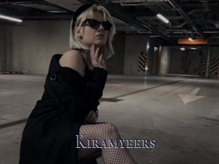 Kiramyeers