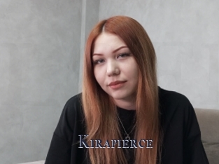 Kirapierce