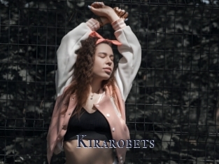 Kirarobets