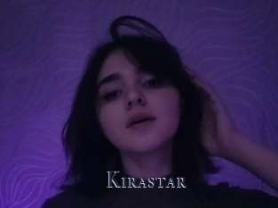 kirastar Links 2 Freeporn