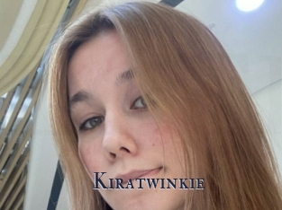 Kiratwinkie