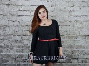 Kiraurbright