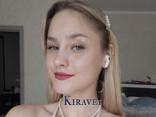 Kiravey