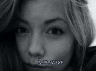 Kira_wise