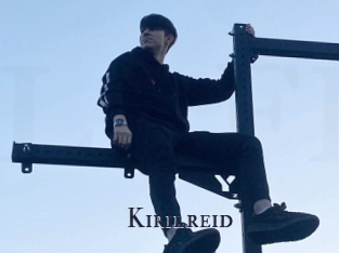 kirilreid Links 2 Freeporn